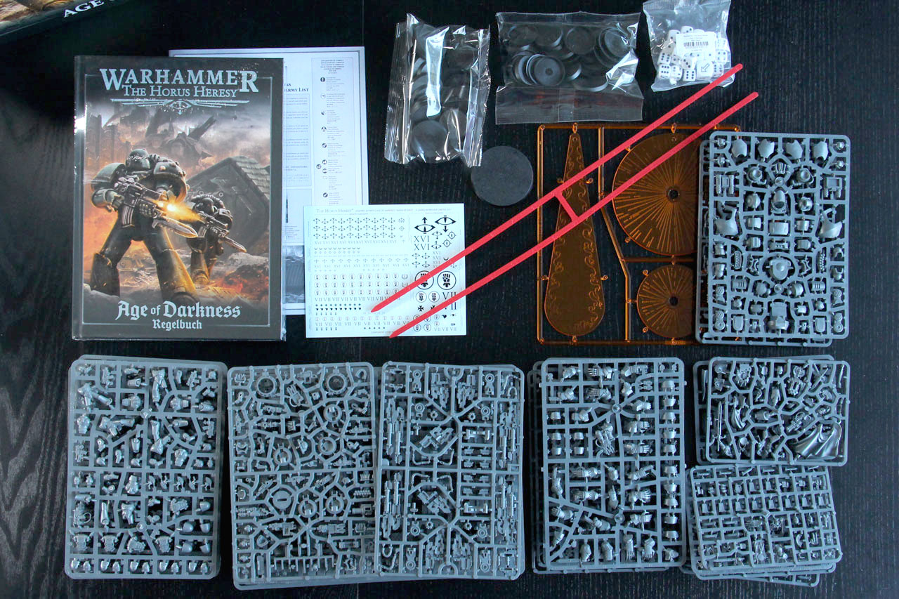 HorusHeresy_AoD-Box08-lrg.jpg