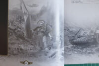 Horus Heresy - Liber Hereticus