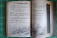 Horus Heresy - Liber Hereticus