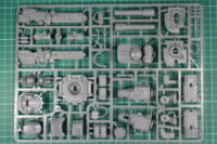 Warhammer 40.000 - Imperialer Knight