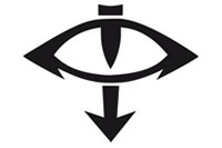 Horus Heresy - Sons of Horus Icon