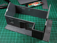 Perry Miniatures - North American Store