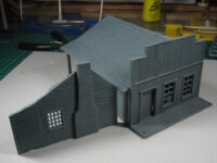 Perry Miniatures - North American Store