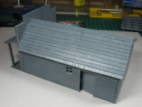 Perry Miniatures - North American Store