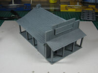 Perry Miniatures - North American Store