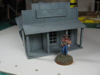 Perry Miniatures - North American Store