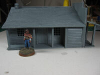 Perry Miniatures - North American Store