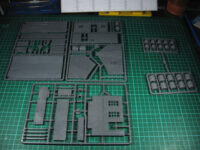 Perry Miniatures - North American Store
