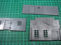 Perry Miniatures - North American Store