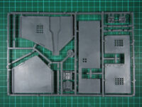 Perry Miniatures - North American Store