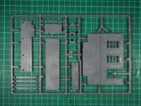 Perry Miniatures - North American Store