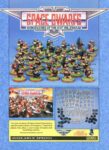 Rogue Trader - Space Dwarfs