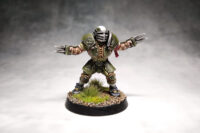 Blood Bowl - Community Team