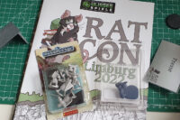 RatCon 2022 - Limburg