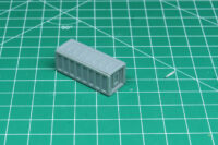 Troublemaker Games - 6-8mm Terrain Platform Sprue