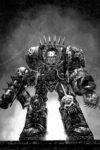 Warhammer Plus - Mark Gibbons Azrakh the Annihilator