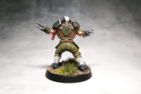 Blood Bowl - Community Team