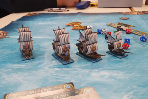 8th Rhein Main Multiversum 2022
