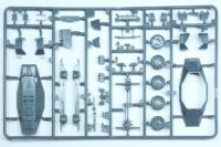 Bolt Action - SdKfz 222 / 223