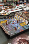 Antwerpen Warhammer Store