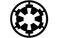 Star Wars - Galactic Empire