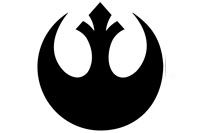 Star Wars - Rebel Alliance