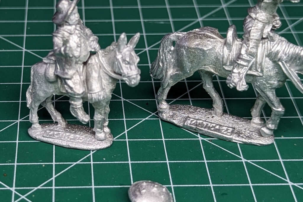  Hamburg Tactica 2023 Loot « chaosbunker.de Bildidee 