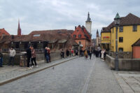 Würzburg Germany