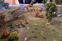 Internal CONflict Rheinland 2023 - Barons War