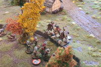 Internal CONflict Rheinland 2023 - Barons War