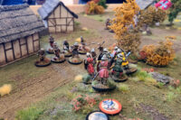 Internal CONflict Rheinland 2023 - Barons War