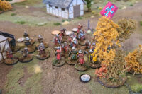 Internal CONflict Rheinland 2023 - Barons War