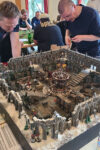 Internal CONflict Rheinland 2023 - Frostgrave