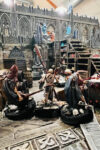 Internal CONflict Rheinland 2023 - Frostgrave