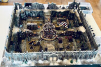Internal CONflict Rheinland 2023 - Frostgrave