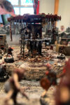Internal CONflict Rheinland 2023 - Frostgrave