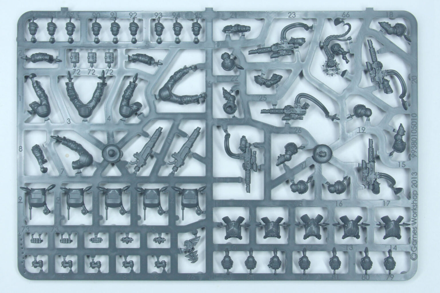 32 mm Rock Rubble Bases Warhammer 40k AOS Kill Team DnD resina fatta a 32 mm Rock Rubble Bases Warhammer 40k AOS Kill Team DnD resina fatta a