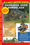 White Dwarf - 205 January 1997 Darkness over Bordelaux