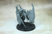 Warhammer 40,000 - Leviathan Winged Tyranid Prime