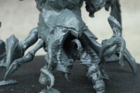 Warhammer 40,000 - Leviathan Psychophage