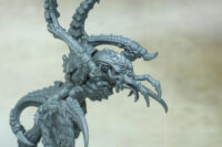 Warhammer 40,000 - Leviathan von Ryan's Leapers