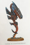 Warhammer 40,000 - Zoantroph