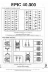 Epic 40,000 - Space Marine Battle Group