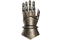 Horus Heresy - Iron Hands