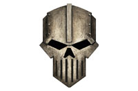 Horus Heresy - Iron Warriors