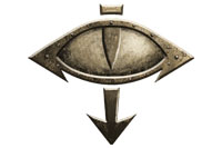 Horus Heresy - Sons of Horus