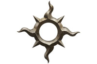 Horus Heresy - Thousand Sons