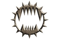 Horus Heresy - World Eaters