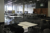 Throwback - RPC 2011 Cologne Tabletop Demo Area