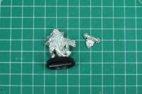 Warhammer 40,000 - Order of the Sacred Rose